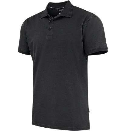 Fusion Pique Texstar