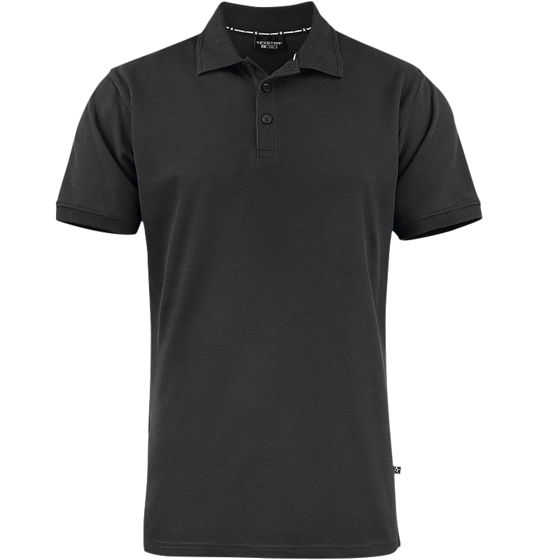 Fusion Pique Texstar