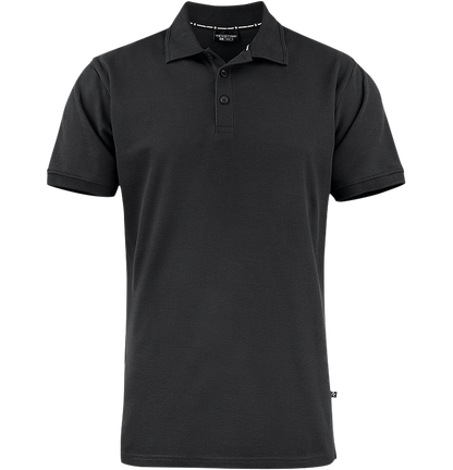 Fusion Pique Texstar