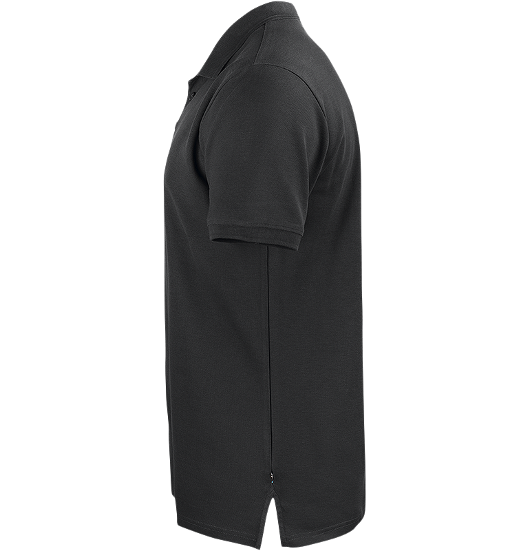 Fusion Pique Texstar