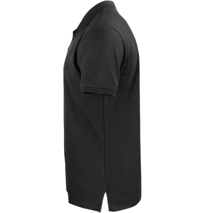 Fusion Pique Texstar