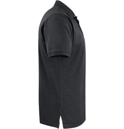 Fusion Pique Texstar