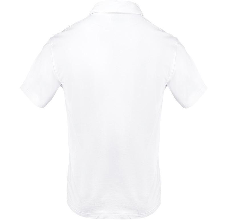 Functional Polo Texstar