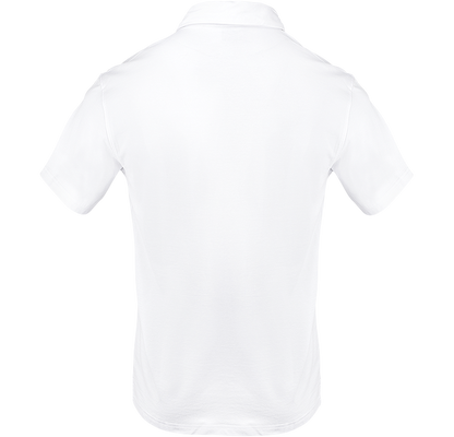 Functional Polo Texstar