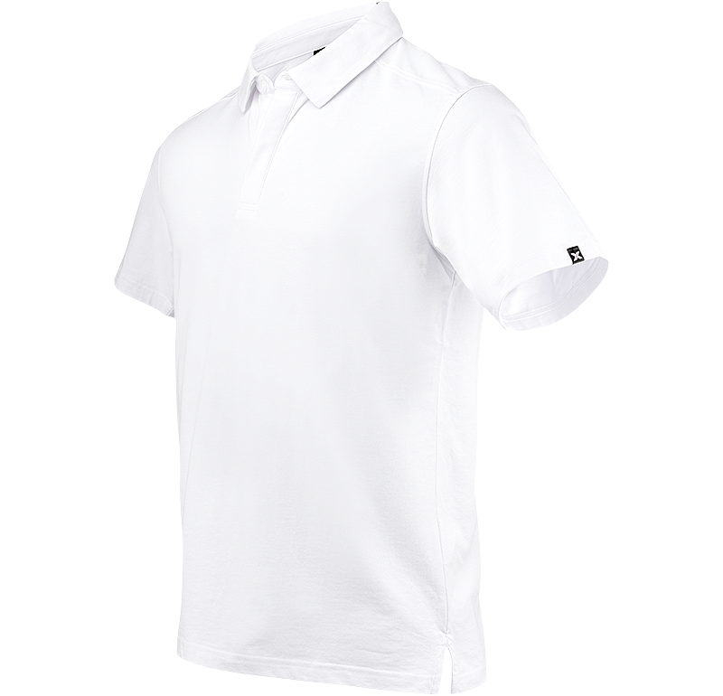 Functional Polo Texstar