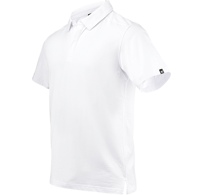 Functional Polo Texstar