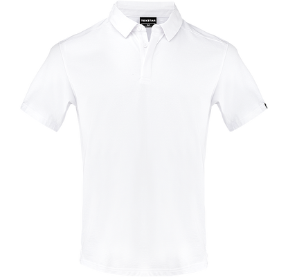 Functional Polo Texstar