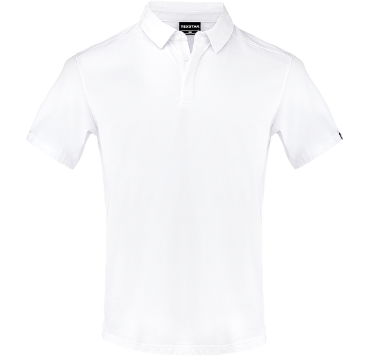 Functional Polo Texstar