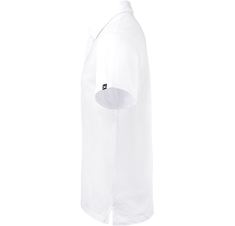 Functional Polo Texstar