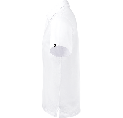 Functional Polo Texstar