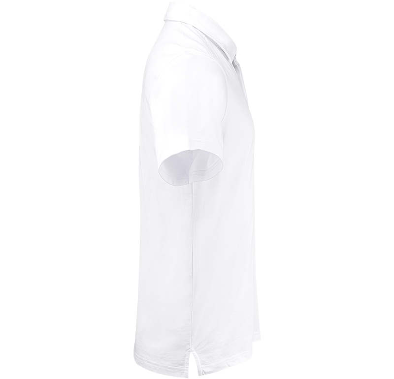 Functional Polo Texstar