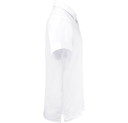 Functional Polo Texstar