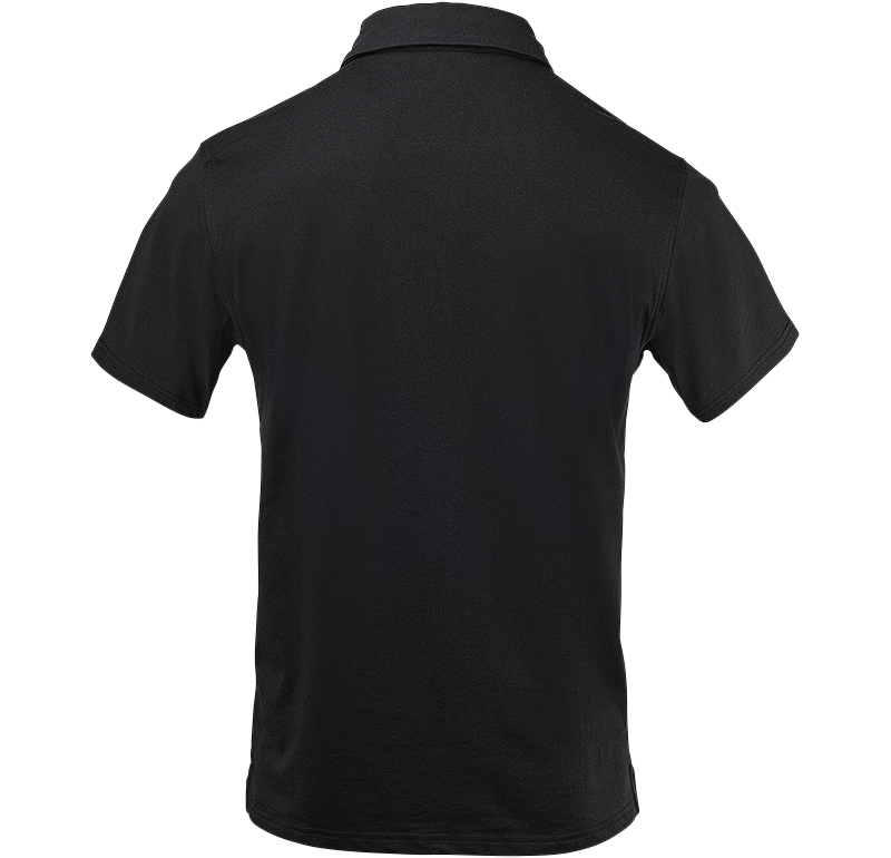 Functional Polo Texstar