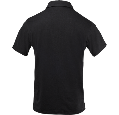 Functional Polo Texstar