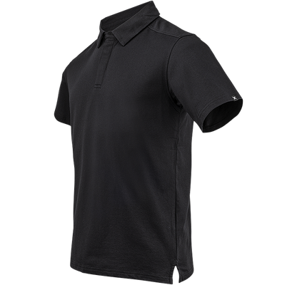 Functional Polo Texstar