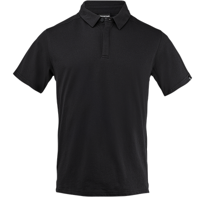 Functional Polo Texstar