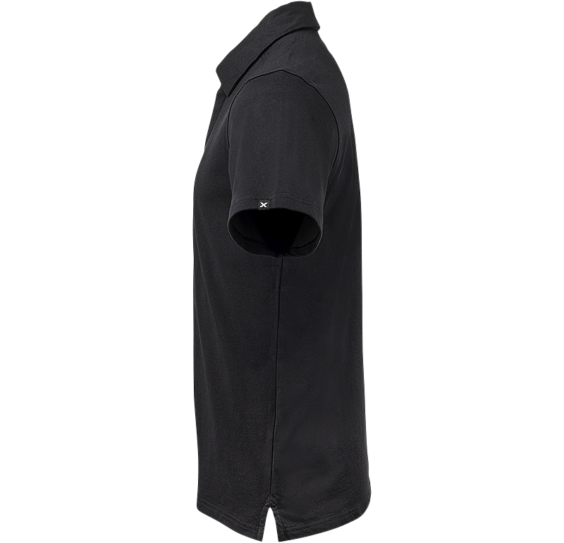 Functional Polo Texstar