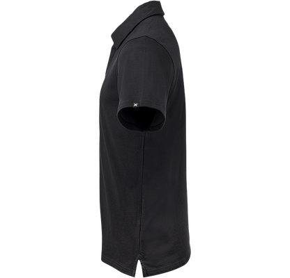 Functional Polo Texstar