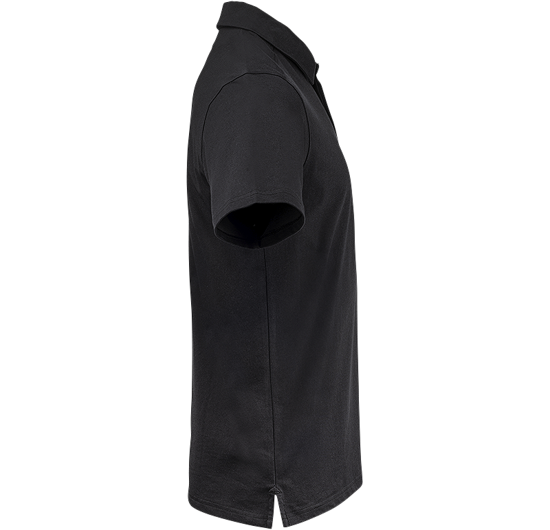 Functional Polo Texstar