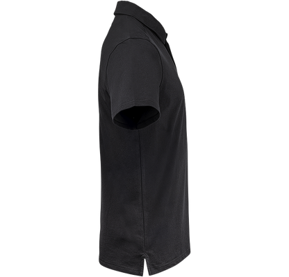 Functional Polo Texstar