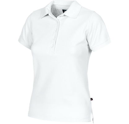 Pique woman 50/50 Texstar