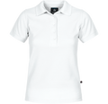 Texstar PSW4 Pique woman 50/50