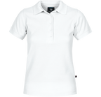 Texstar PSW4 Pique woman 50/50