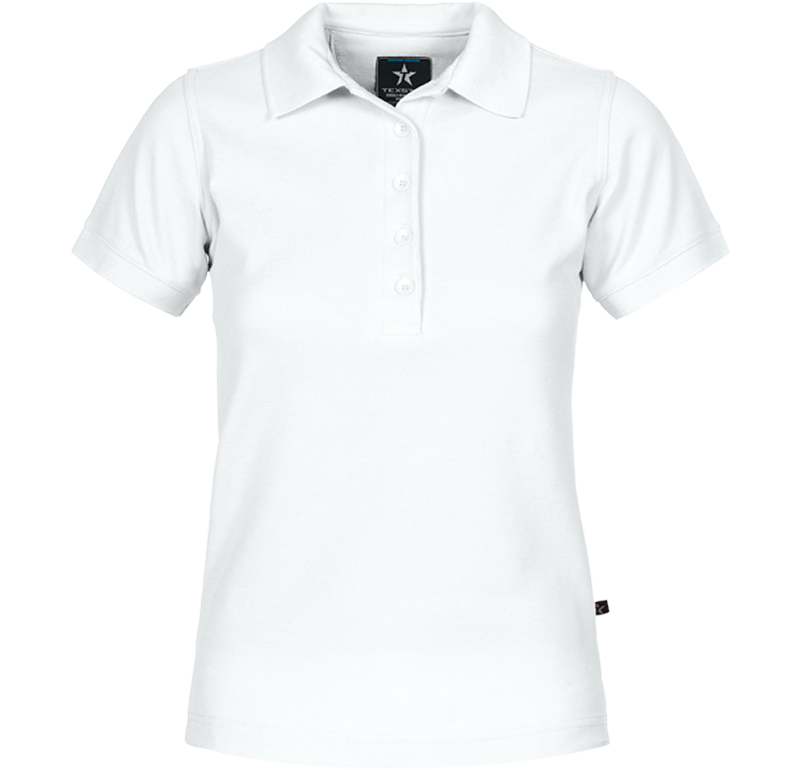 Texstar PSW4 Pique woman 50/50