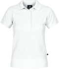 Texstar PSW3 W´s Pique Shirt