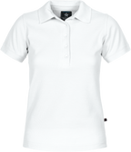Texstar PSW3 W´s Pique Shirt