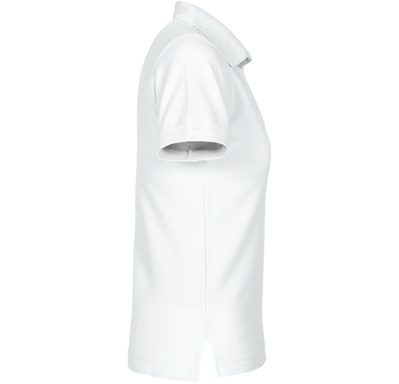 W´s Pique Shirt Texstar