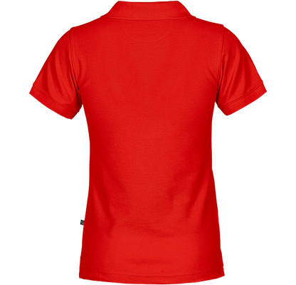 Pique woman 50/50 Texstar