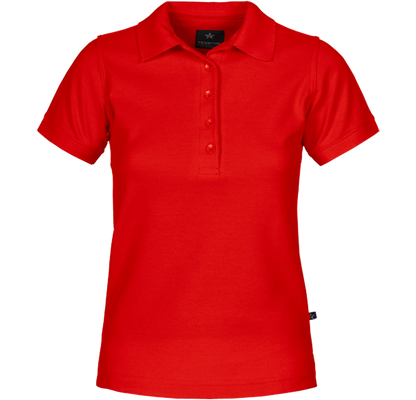 Pique woman 50/50 Texstar