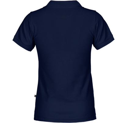 W´s Pique Shirt Texstar