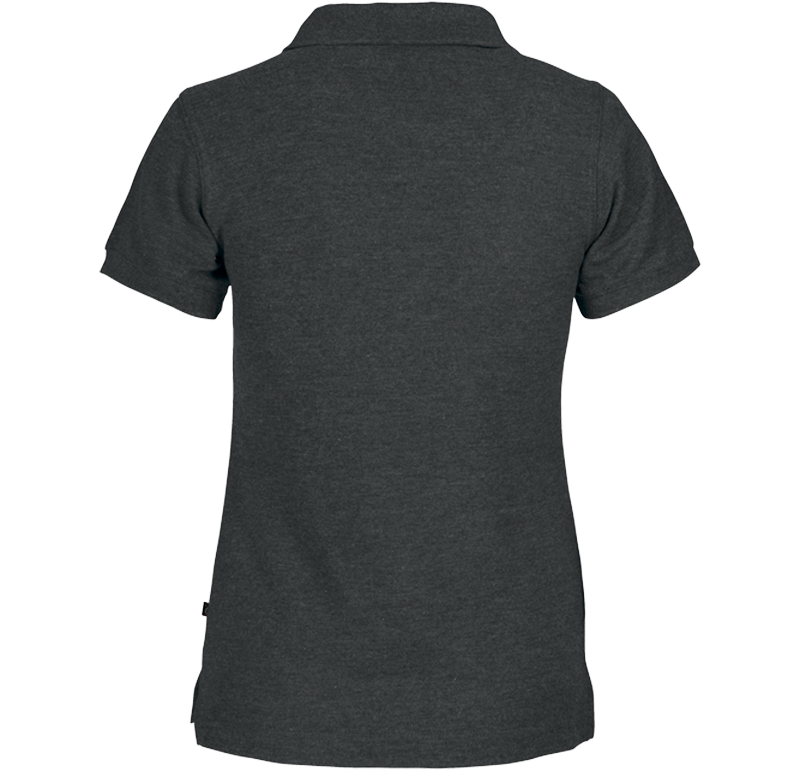 Pique woman 50/50 Texstar