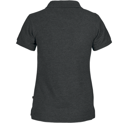 Pique woman 50/50 Texstar