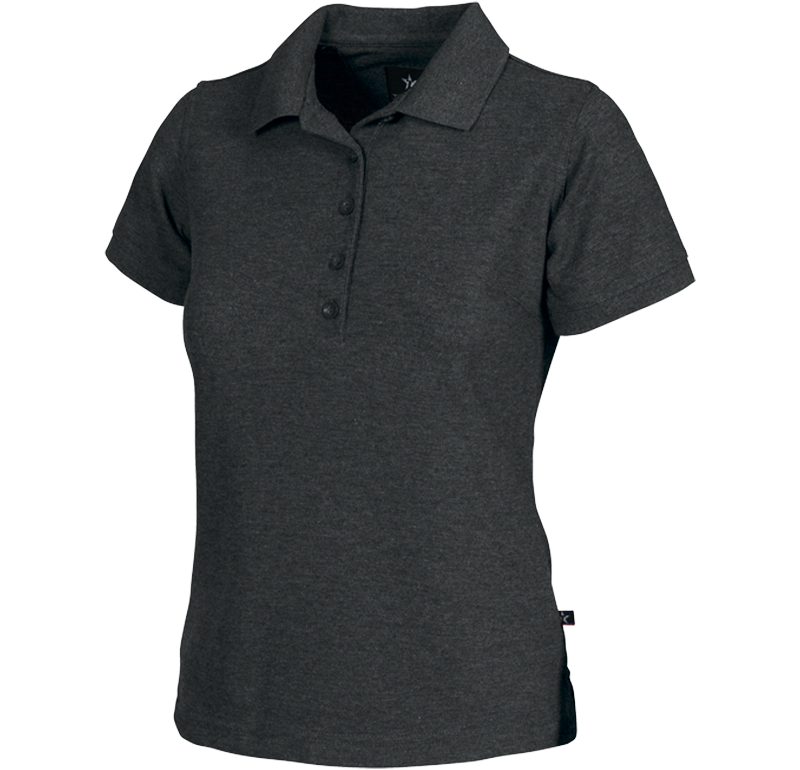 Pique woman 50/50 Texstar