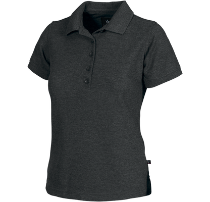 Pique woman 50/50 Texstar