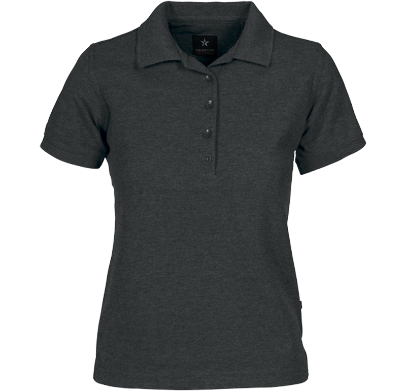 Pique woman 50/50 Texstar