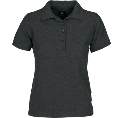 Pique woman 50/50 Texstar