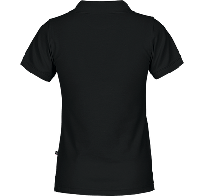 Pique woman 50/50 Texstar