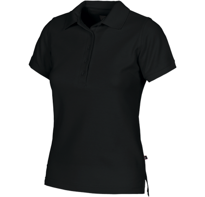 Pique woman 50/50 Texstar