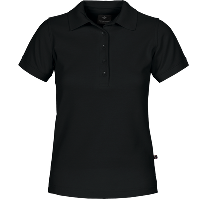 Pique woman 50/50 Texstar