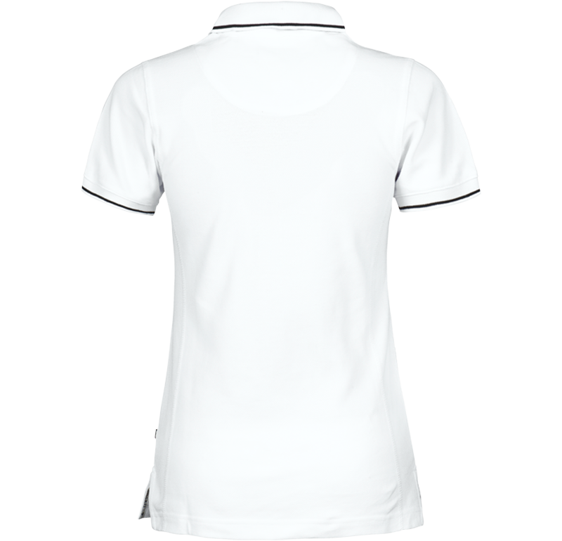 W´s Pique Shirt Texstar