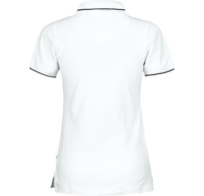 W´s Pique Shirt Texstar