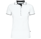 Texstar PSW5 W´s Pique Shirt