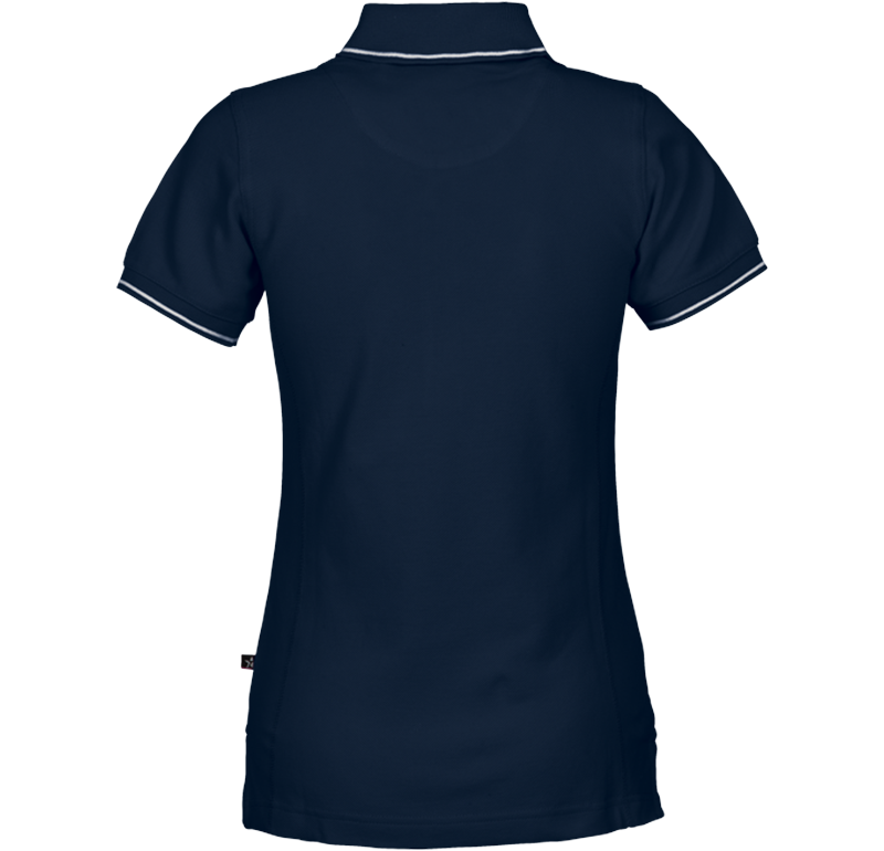 W´s Pique Shirt Texstar