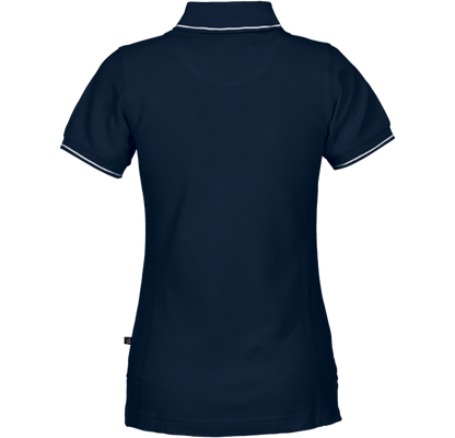 W´s Pique Shirt Texstar