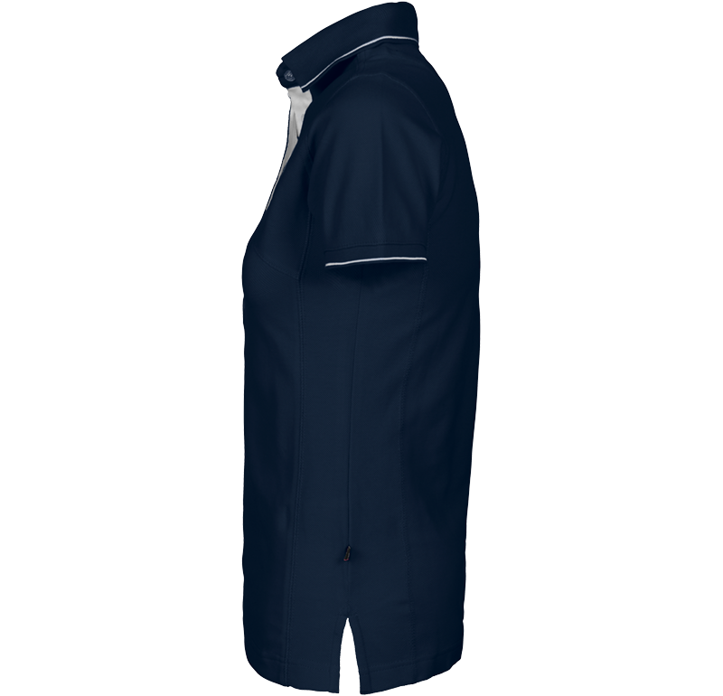 W´s Pique Shirt Texstar