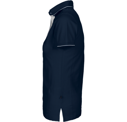 W´s Pique Shirt Texstar